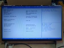 Матриця LCD до ноутбука Dell Latitude 7520 №3